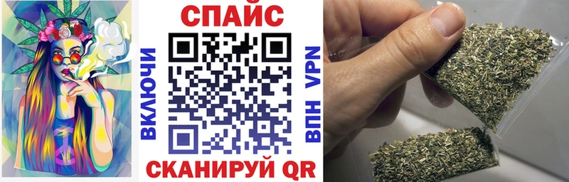БУТИРАТ Butirat Кушва