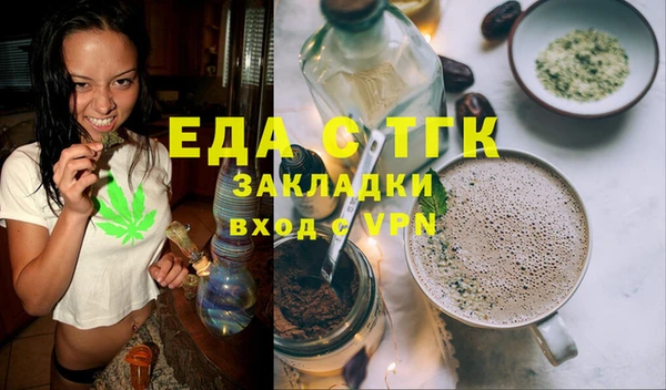 МДПВ Дмитриев
