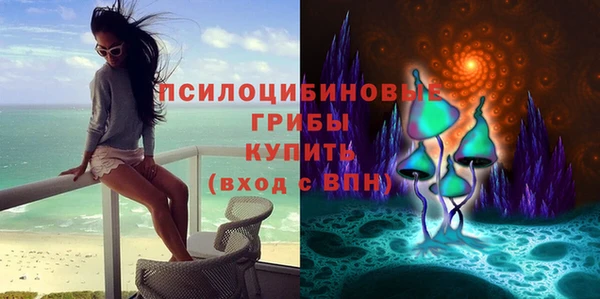 COCAINE Елабуга